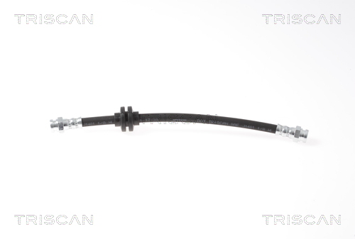 Przewód hamulcowy elastyczny TRISCAN 8150 15210