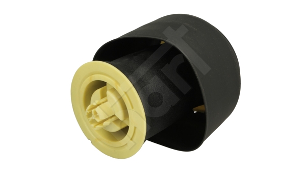 Poduszka powietrzna HART 480 544