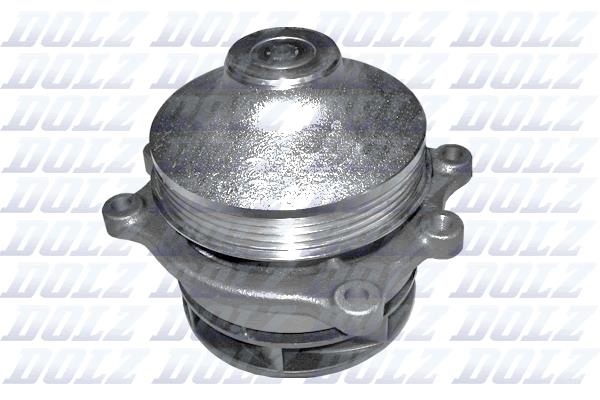 Pompa wody DOLZ I112