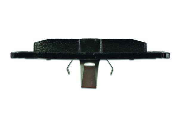 Klocki hamulcowe HELLA 8DB 355 009-651
