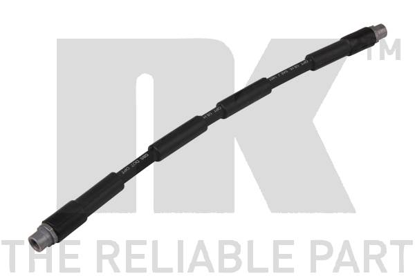 Przewód hamulcowy elastyczny NK 854796