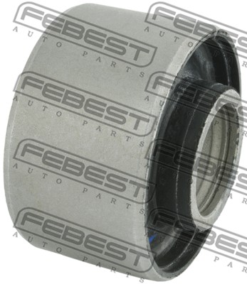 Tuleja wahacza FEBEST NAB-294