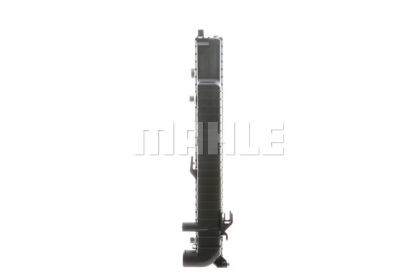 Chłodnica MAHLE CR 315 001S