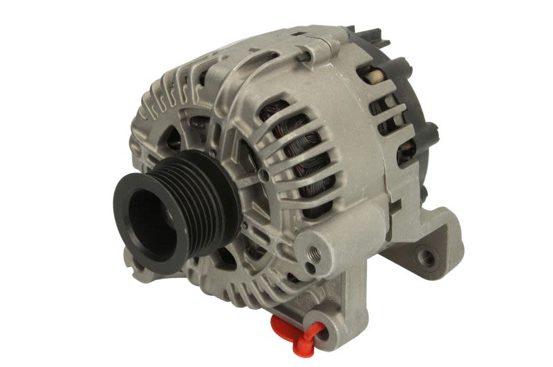 Alternator BOSCH 0 986 046 220