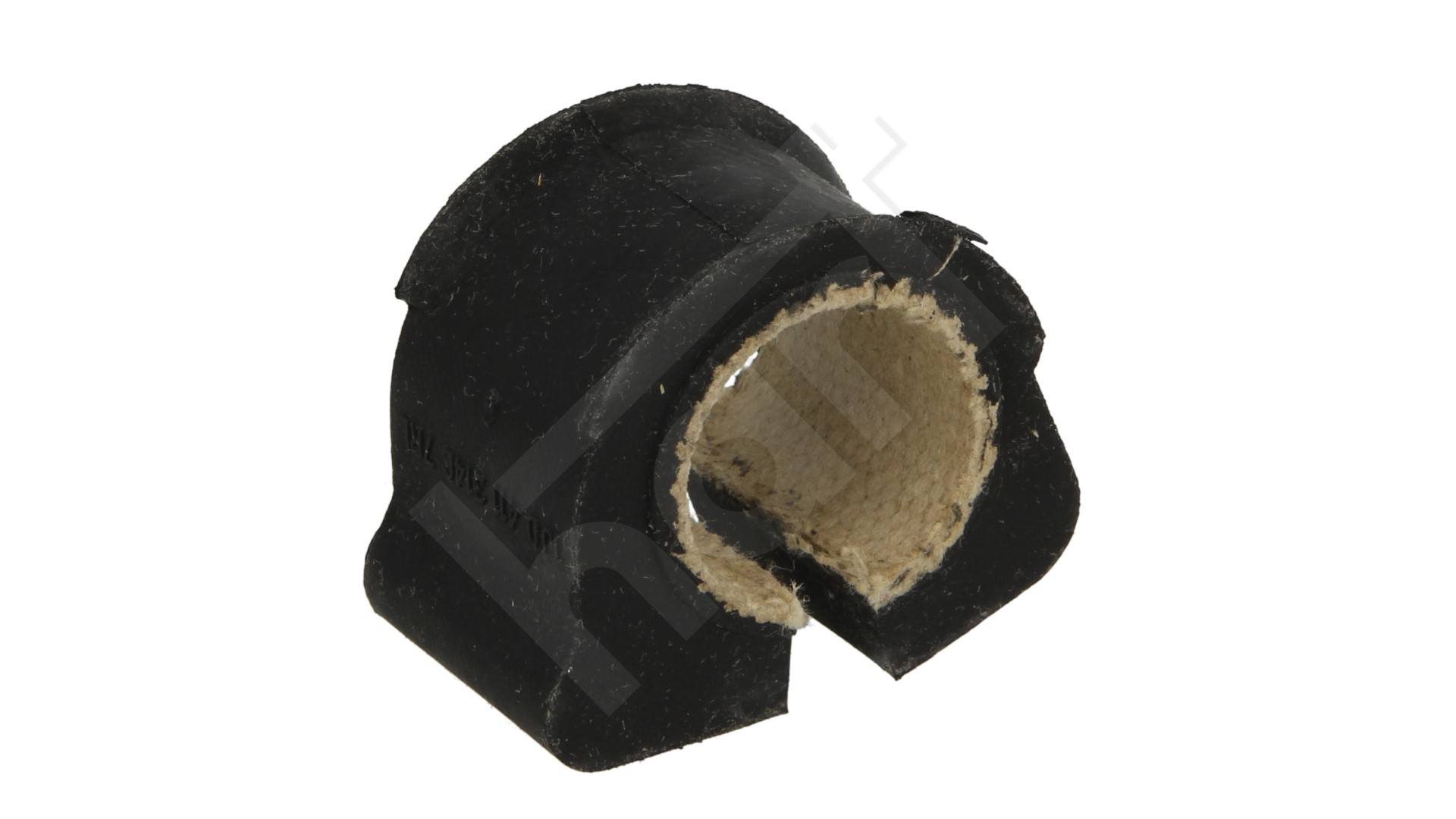 Guma stabilizatora HART 422 593
