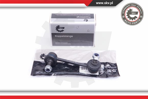 Łącznik stabilizatora ESEN SKV 04SKV507