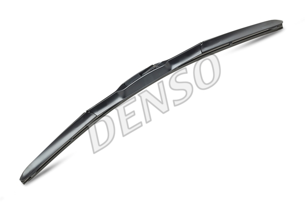 Pióro wycieraczki DENSO DU-048L