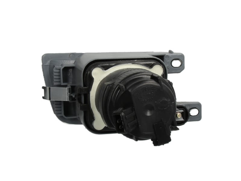 Lampa przeciwmgielna przednia ABAKUS 441-2003R-UE