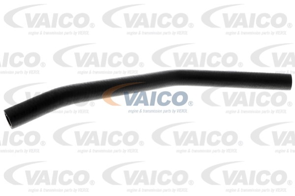 Przewód wspomagania VAICO V10-2936