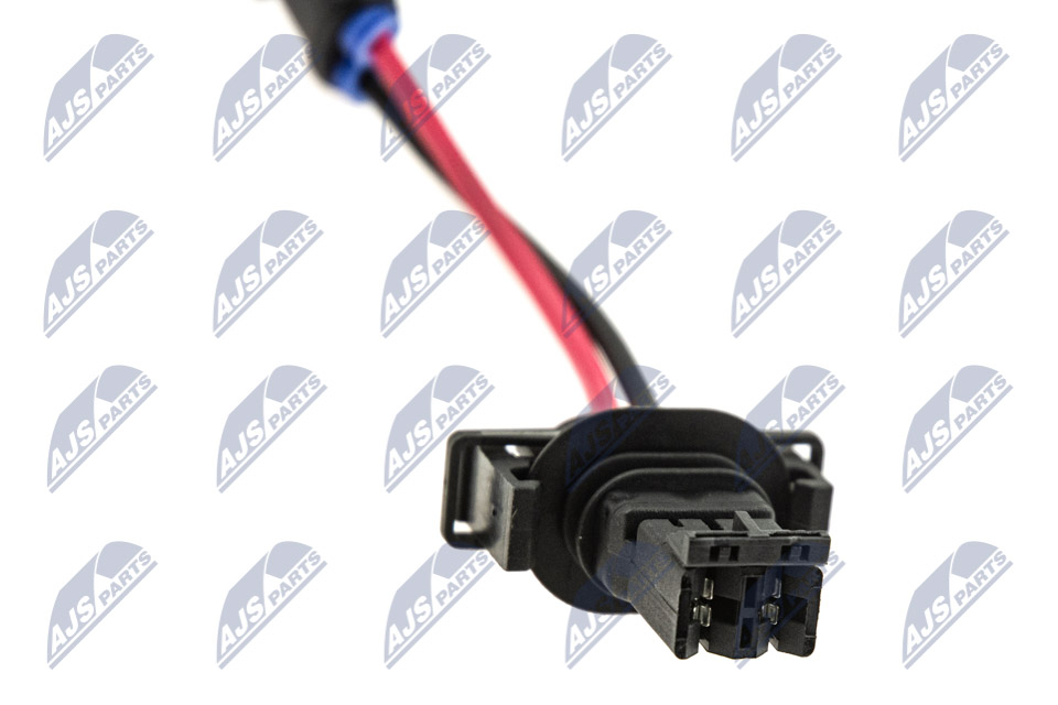 Wentylator wnętrza NTY EWN-RE-003
