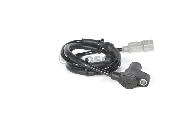 Czujnik ABS BOSCH 0 265 006 389