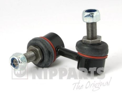 Łącznik stabilizatora NIPPARTS N4891035