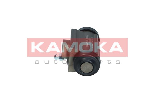 Cylinderek KAMOKA 1110051