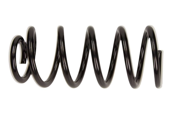Sprężyna zawieszenia MAXGEAR 60-0428D