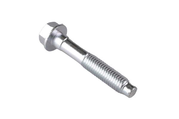 Śruba TEDGUM TED22513