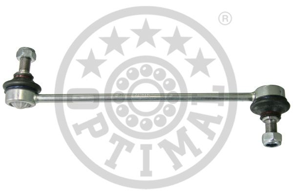 Łącznik stabilizatora OPTIMAL G7-1208