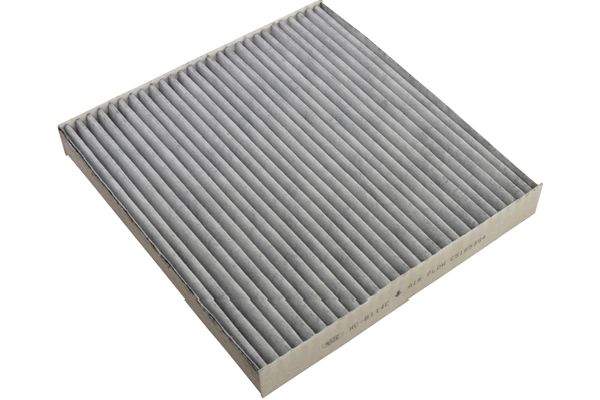 Filtr kabinowy KAVO PARTS HC-8114C