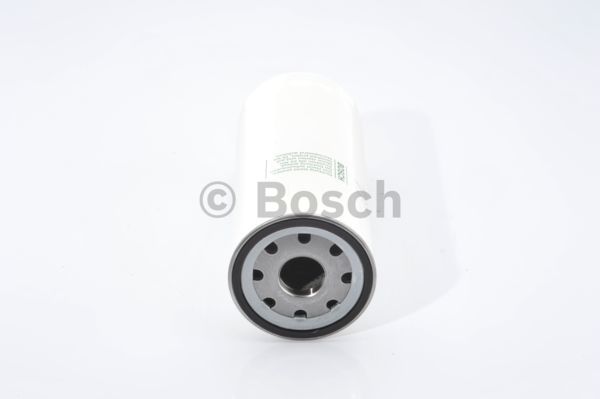 Filtr oleju BOSCH 0 451 300 003