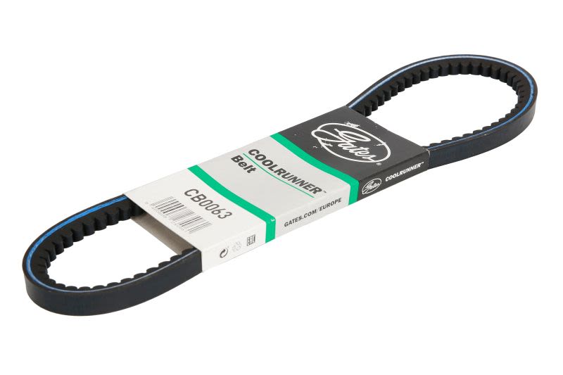 Pasek klinowy GATES CB0063