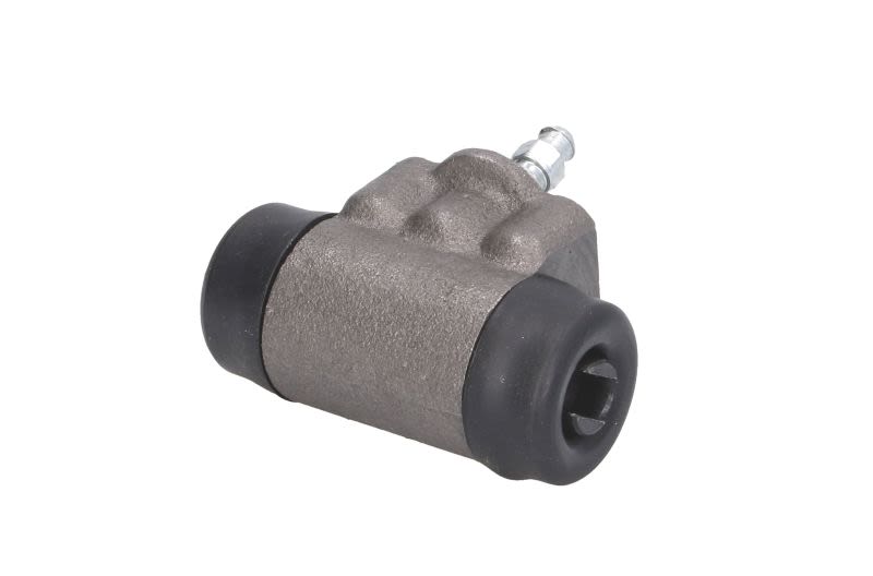 Cylinderek ABE C52041ABE