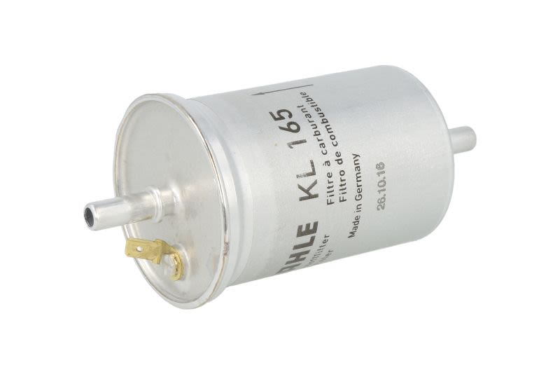 Filtr paliwa KNECHT KL 165