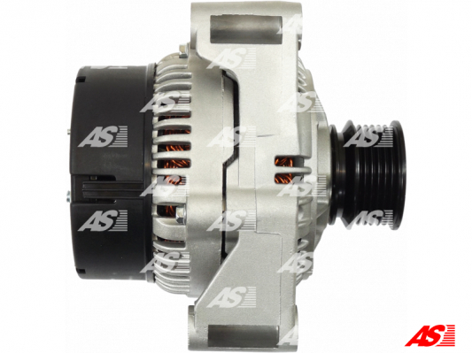 Alternator AS-PL A0385