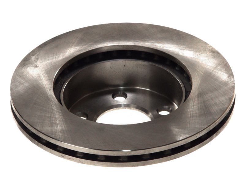Tarcza hamulcowa BREMBO 09.7652.10