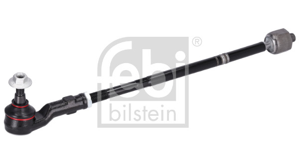 Drążek kierowniczy poprzeczny FEBI BILSTEIN 188265
