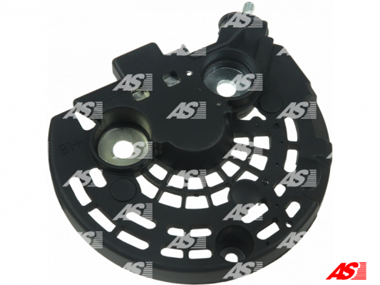 Pokrywa alternatora AS-PL APC0019