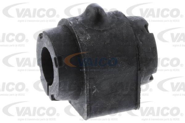 Guma stabilizatora VAICO V25-1127