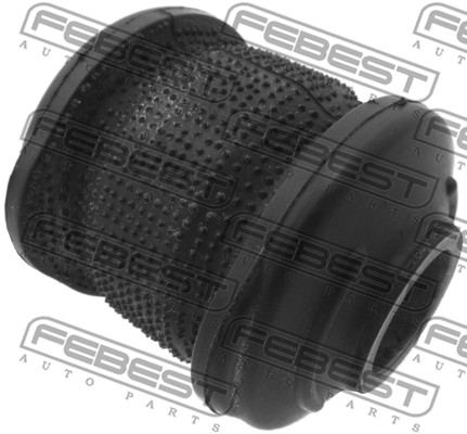 Tuleja wahacza FEBEST TAB-010