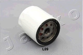 Filtr oleju JAPKO 10L09