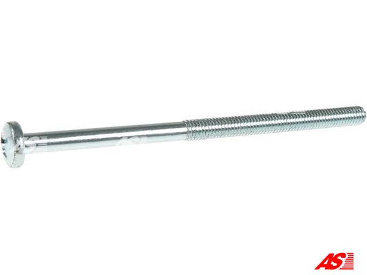 Element alternatora AS-PL ARS0099S(BULK)