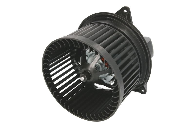 Wentylator wnętrza THERMOTEC DDG009TT