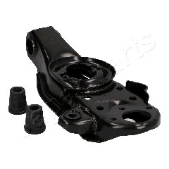 Wahacz zawieszenia koła JAPANPARTS CJ-508L