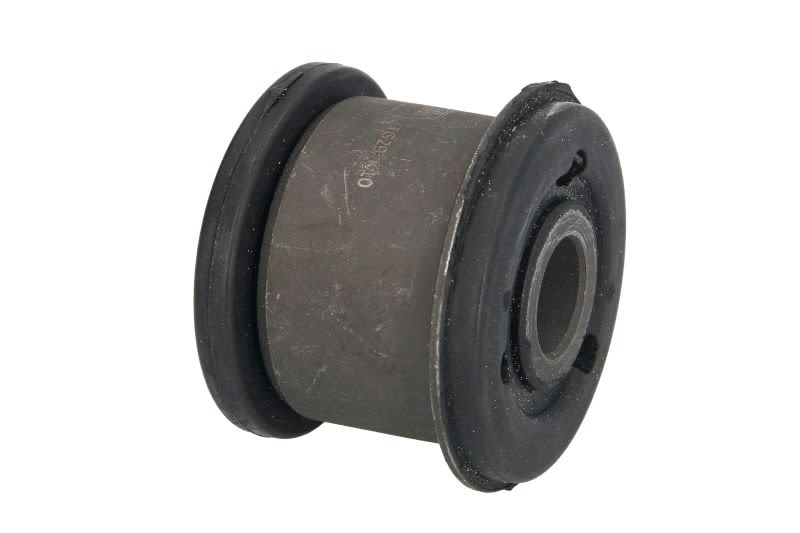Tuleja wahacza REINHOCH RH14-2021