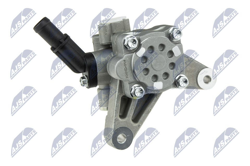 Pompa wspomagania NTY SPW-HD-014