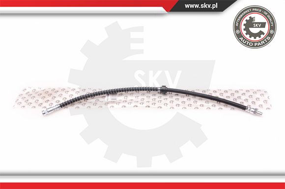 Przewód hamulcowy elastyczny ESEN SKV 35SKV104