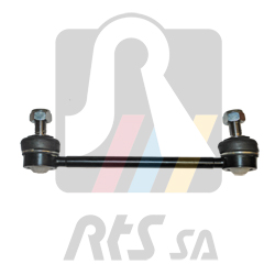 Łącznik stabilizatora RTS 97-92364