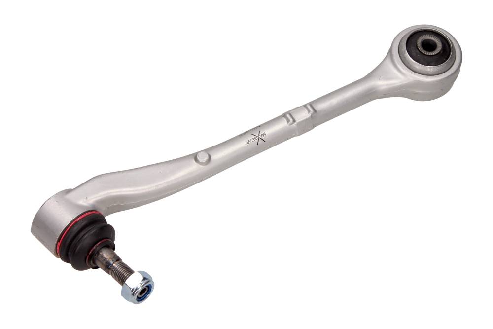 Wahacz zawieszenia koła MAXGEAR 72-0002