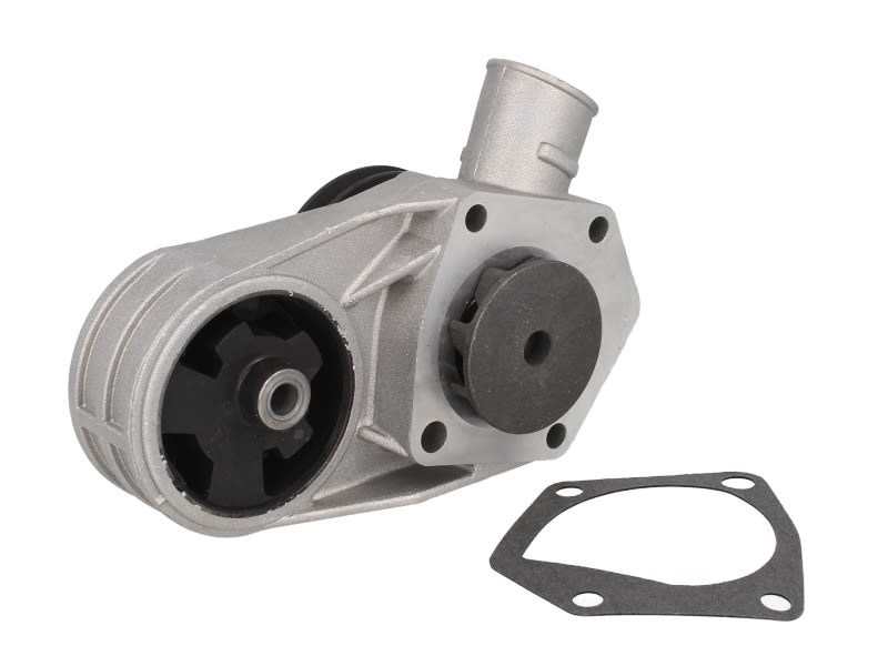 Pompa wody HEPU P641