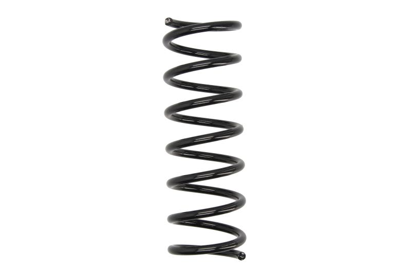 Sprężyna zawieszenia MAGNUM TECHNOLOGY SV075MT