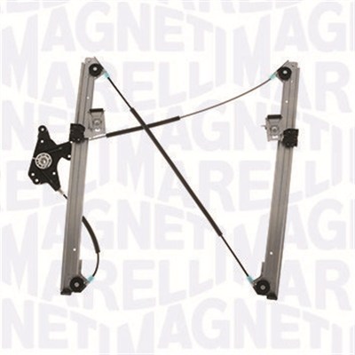 Podnośnik szyby MAGNETI MARELLI 350103170223