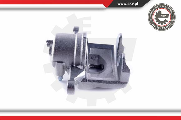 Zacisk hamulca ESEN SKV 55SKV271
