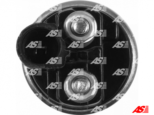 Elektromagnes rozrusznika AS-PL SS0052
