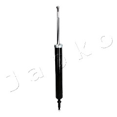 Amortyzator JAPKO MJ00870