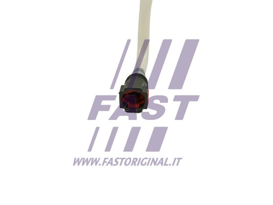 Przewód paliwowy elastyczny FAST FT39539