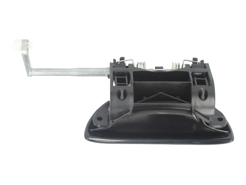 Klamka drzwi BLIC 6010-08-015401P