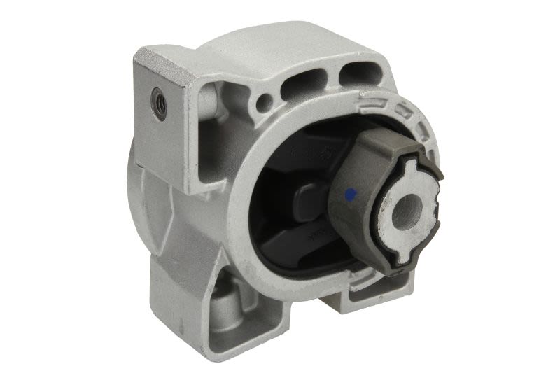 Poduszka silnika REINHOCH RH11-3039