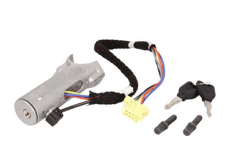 Stacyjka FEBI BILSTEIN 26892